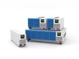 Máy cấp nguồn DC Kikusui PWR1201L