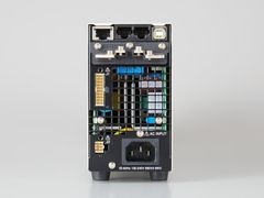 Máy cấp nguồn DC Kikusui PWR401H