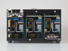 Máy cấp nguồn DC Kikusui PWR1201L