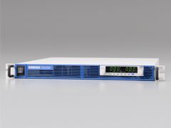 Máy cấp nguồn DC Kikusui PWX750MHF