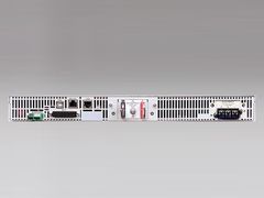 Máy cấp nguồn DC Kikusui PWX750MHF