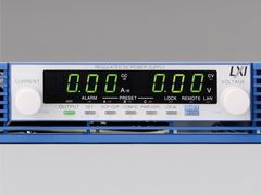 Máy cấp nguồn DC Kikusui PWX750MHF