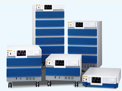 Bộ nguồn AC KIKUSUI PCR-WEA/WE2