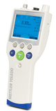Máy đo pH/DO cầm tay SevenGo Duo pH/Ion/DO SG98