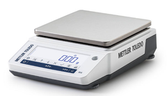 Cân chính xác Mettler Toledo MA2002PE