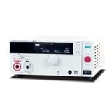 Máy kiểm tra điện áp cao Kikusui TOS5200