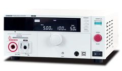 Máy kiểm tra điện áp cao Kikusui TOS5200