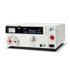 Máy kiểm tra điện áp cao Kikusui TOS5302