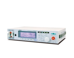 Máy kiểm tra nối đất Kikusui TOS6200A
