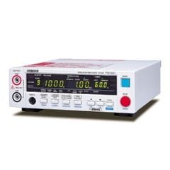 Máy Kiểm Tra Hipot Kikusui TOS7200