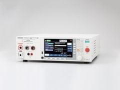 Máy phân tích an toàn điện KIKUSUI TOS9301PD