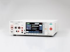 Thiết Bị Kiểm Tra Điện Áp Cao Kikusui TOS9303LC