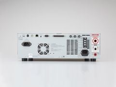 Thiết bị kiểm tra điện áp chịu đựng KIKUSUI TOS9301  (AC/DC Hipot tester)