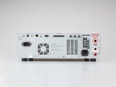 Máy phân tích an toàn điện đa năng KIKUSUI TOS9300