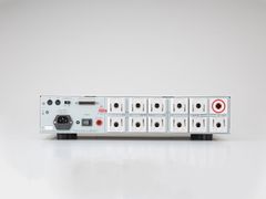 Thiết Bị Kiểm Tra Điện Áp Cao Kikusui TOS9303LC