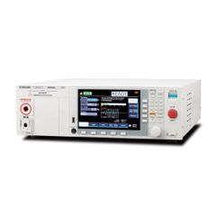 Thiết Bị Kiểm Tra Điện Áp Cao Kikusui TOS9303LC