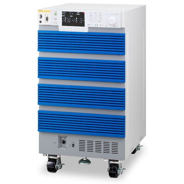 Bộ nguồn AC KIKUSUI PCR-WEA/WE2