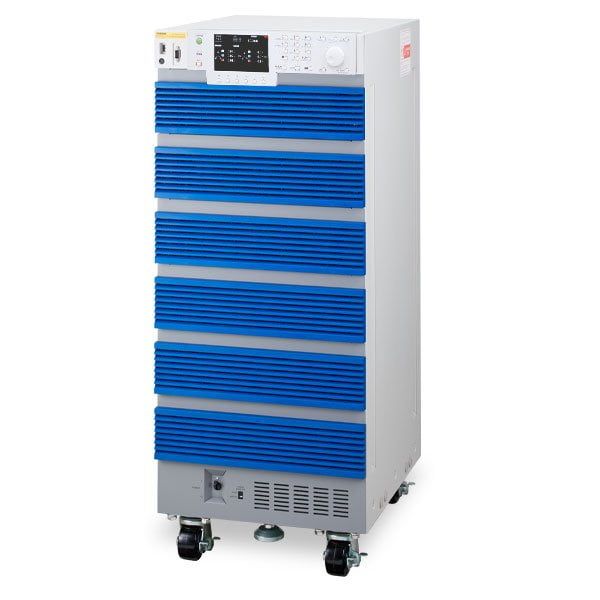 Bộ nguồn AC KIKUSUI PCR-WEA/WE2