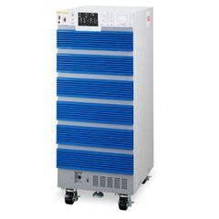 Bộ nguồn AC KIKUSUI PCR-WEA/WE2