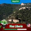  Dịch vụ hỗ trợ xin Visa Liberia 