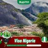  Hỗ trợ xin Visa Nigeria du lịch, công tác & thăm thân 