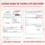  KT012 COMBO 1 OLLIE KEM TẨY LÔNG Body Nam Nữ, Hỗ Trợ Tẩy Lông Nhanh Chóng Kèm 2 OLLIE Gel Dưỡng Giúp Da Mềm Mịn 
