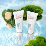  [Mua 1 Tặng 1] Mua 1 Tuýp Tẩy Tế Bào Chết Cho Da Mặt Tặng Ngay 1 Tuýp Tẩy Tế Bào Chết Da Mặt 