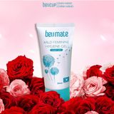  Dung dịch vệ sinh cốc nguyệt san BeUmate 50ml - BM01 
