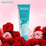  Dung dịch vệ sinh phụ nữ BeUCare 100ml 