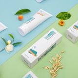  Tẩy Tế Bào Chết Cho Da Mặt BEUSCRUB 100g TDC01 - Beucare Vietnam 