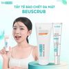 combo-1-beuscrub-1-beuacnes-15g