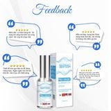  [ MUA 1 TẶNG 1 ] TẶNG Nước hoa FEMMES khi mua Xịt khử mùi toàn thân BEUFRESH Fullsize 30ml - KMNH11 