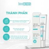  Combo 2 Kem Trị Mụn BEUACNES PLUS - 15g - Hỗ Trợ Giảm Mụn, Mờ Thâm Mụn, Giải Pháp An Toàn Cho Làn Da Mụn 