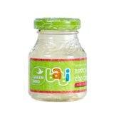  Thực Phẩm Bổ Sung Nước Yến Cho Trẻ Em Green Bird Babi Hương Dâu 72g - Lốc 4 hũ 