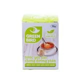  Bird's Nest Soup With Rock Sugar Green Bird - Jar 72g 