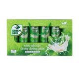  Nước Yến sào chưng đường phèn - Hộp quà 6 lon 240ml 