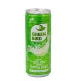  Bird's Nest Soup with Rock Sugar - Pack 6 Cans x 240ml 