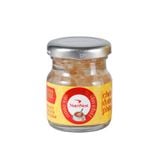  NutriNest - Nước Yến Sào Nguyên Chất Chưng Đường Phèn - Lốc 6 hũ đơn x 42g 