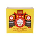  Bird's nest soup with rock sugar 42g -  Pack 6 jars 