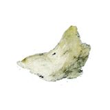  Tổ Yến Sào NutriNest còn lông - Góc 100g 