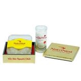  Tổ Yến Sào NutriNest rút lông - 50g 