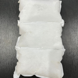  Đá Gel Công Nghệ Mới Dạng Tấm BeePad - tấm 24 miếng - 5 tấm/túi 