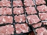  Gù hoa bò (BeeFood) - Khay 300g & 500g 