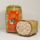  Giò Gà Đông Tảo 