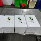 Chân Gà Đông Tảo ( Size VIP ) 