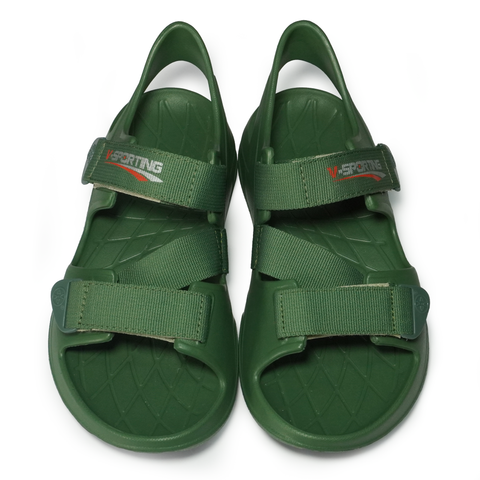  Giày sandal nam E176-2 