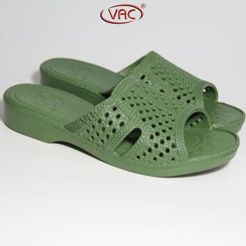  Dép tổ ong nam EVA E197M (39-43) 