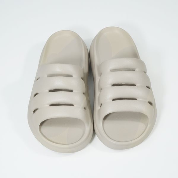  Dép Nữ EVA Freelife SVI E200W 