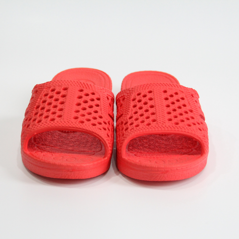  Dép tổ ong nữ EVA E197W (35-38) 