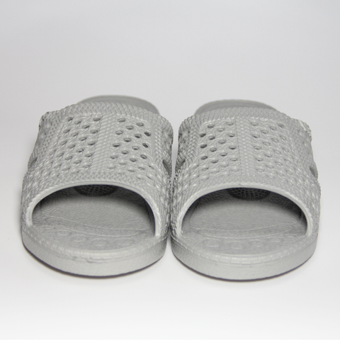  Dép tổ ong EVA E197C (15-19) 